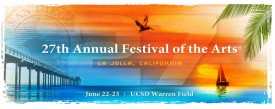Annual Festival