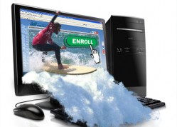 Computer