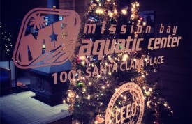 MBAC Christmas