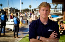 Scott Grant