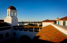 SDSU