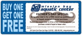 Father's Day