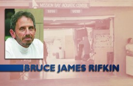 Bruce