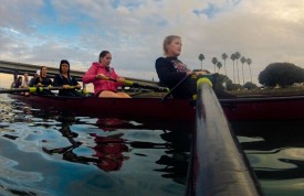 Row your way to fitness