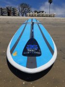 stand up padleboards