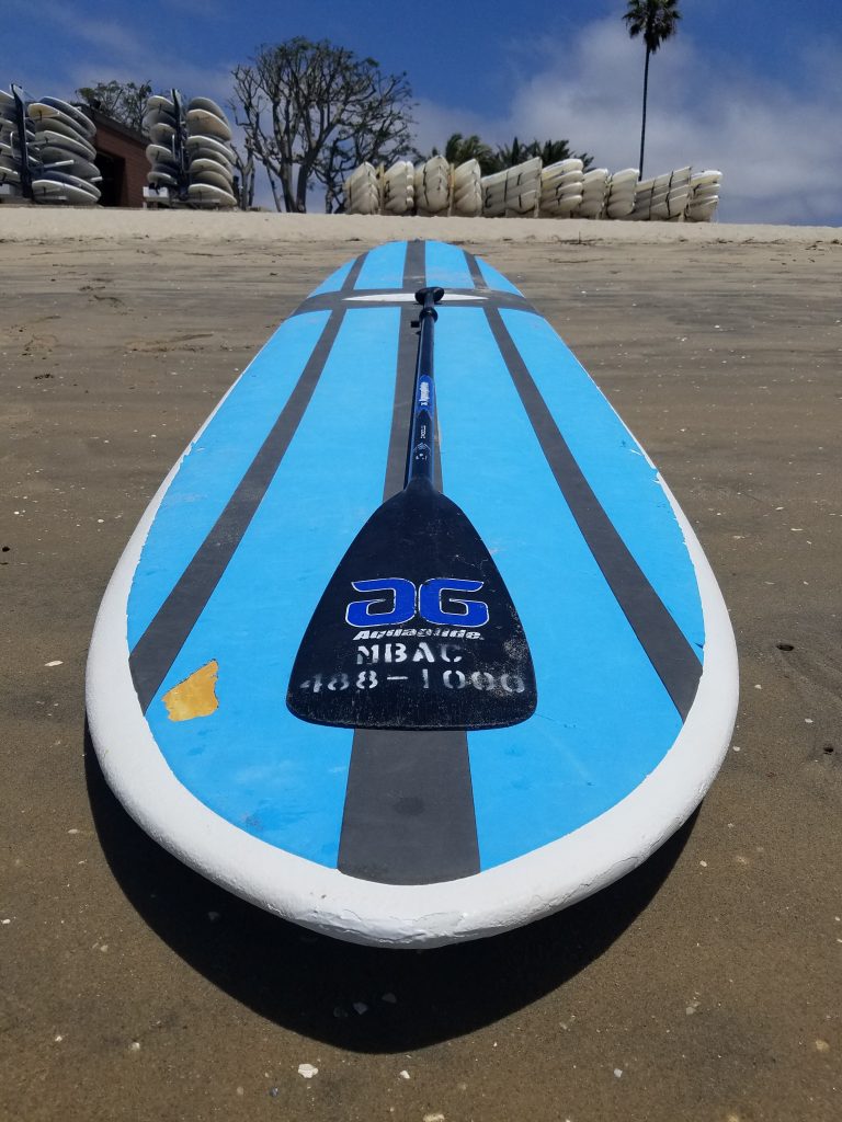 stand up padleboards