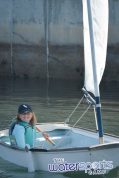 sail camp