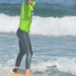 Good wave
