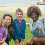 Intro to Watersports