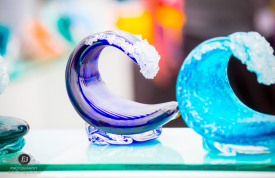 San Diego Festival of Arts, June 10-11