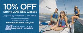 ens coupon