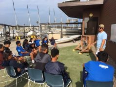 simple machines lecture