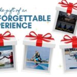 Gift Experience blog image