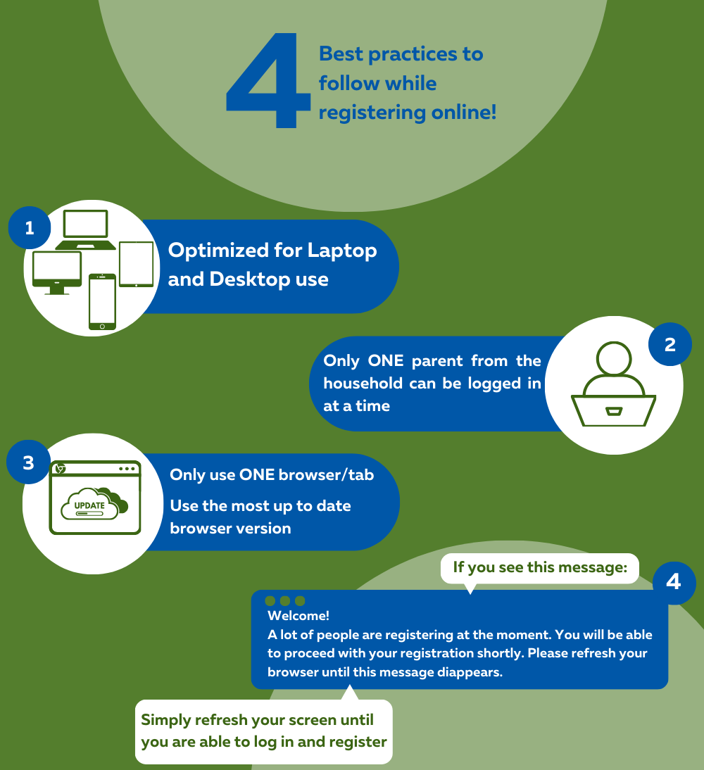 Online backup of Oracle data in ARCHIVELOG mode - USAVPS - Online Data Safety Best Practices